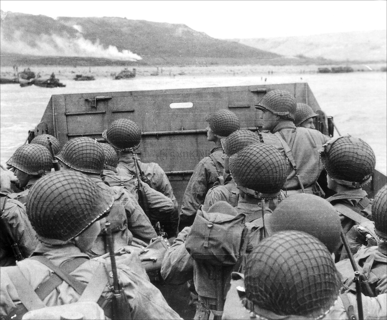 media-dday-anniversary-lg10.jpg